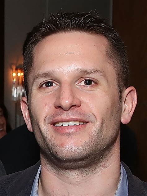 Josh Barro